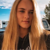 Dascha Badenhorst