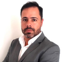 Renato Andrade
