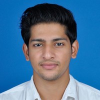 Sherin P S
