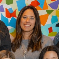 Lindsey Karl