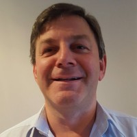 Michael Madden