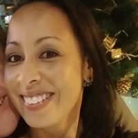 Rosa Beatriz Vasconcelos