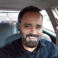 Shubi Reza