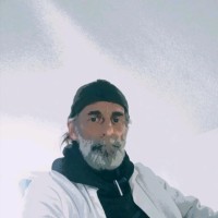 Mark Schleiger