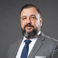 Hugo Padilla