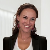 Amanda Matthews