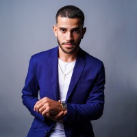Augusto Dias