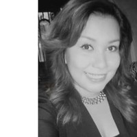 Veronica Jaquez