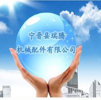 董晓伟