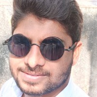 Shiva Kumar