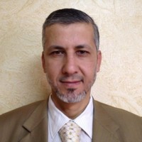 Essam Ghonaim