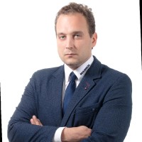 Aurimas Girgždis