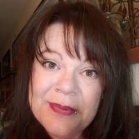Mindy Gable