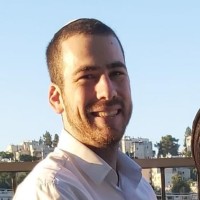 Amit Steinmetz