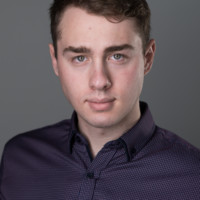 Cameron Bell