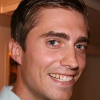 Oscar Esbjörnsson