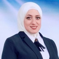 Samar Montaser