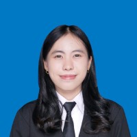Brigitta Violyna El Tito