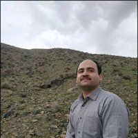 Mohammad Alinezhad