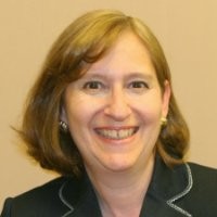 Deborah Harrison,Cfp®