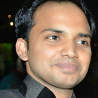 Arvind Singh