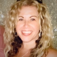 Brandie Gilbert
