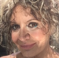 Donna Siegfried