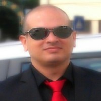 Pedro Martins