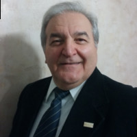 Roberto Ayub
