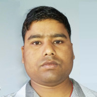 Ramesh Ray
