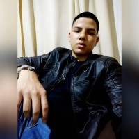 Heitor Felipe Dos Santos