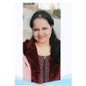 Preeti Joshi