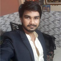 Shrikant Shah