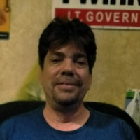 Keith Risk
