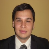 Stuardo Alexander Cifuentes Gregg