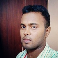 Prakash C, Hfi - Cua™, Cxa™