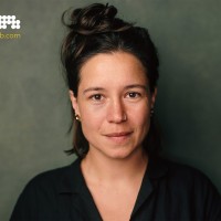 Lea Gauvain