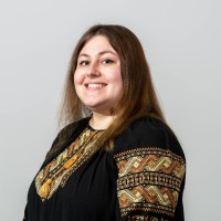 Dianna Hawryluk