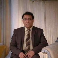 Nadeem Yaqub