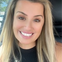 Liz Butler
