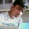 Sachin Akolkar