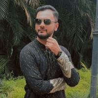 adithya kumar