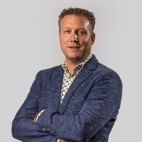 Martijn Vriends
