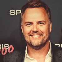 Marco Klewenhagen