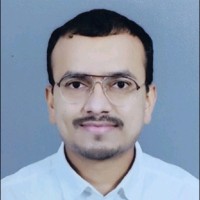 Dhaval Patel
