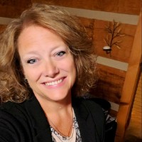 Leigh Hopper, BSN, RN