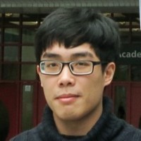Stephen Chun