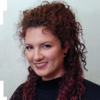 Andrea Budimir