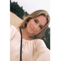Chayenne Keyenberg