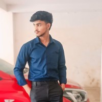 Bhanu Mathur